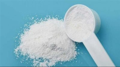 خبراء يكشفون كل ما تريد معرفته حول مادة التورين ودوه بالجسم