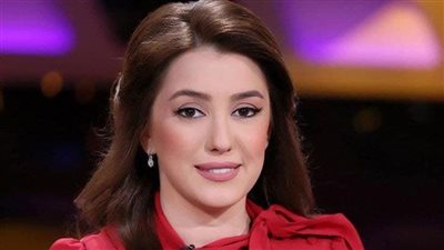 برسالة.. الفنانة السورية كندة علوش تتفاعل مع الاحتفال باليوم العالمي للصحة النفسية