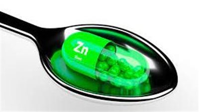 عوامل تعمل على معاجلة الاضطرابات الوراثية النادرة