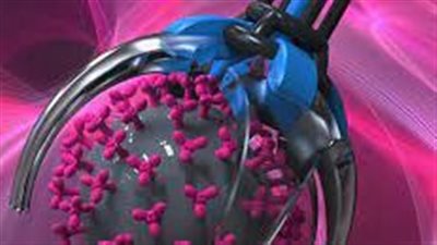 توقعات موجة تالية لفيروس كورونا يمكن أن تندلع في روسيا بعد 21 ديسمبر المقبل