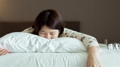 أهمها شرب كوب من الماء.. العادات التي قد تساعد في الاستيقاظ في الصباح بسهولة