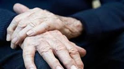 كل ما تريد معرفته حول الشلل الارتعاشي