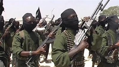  الجيش الصومالي يعلن عن مقتل 21 عنصرا من حركة 
