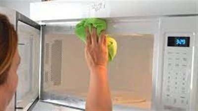 أبرزها تسرّب 