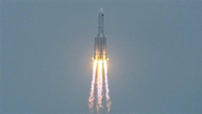 وكالة الفضاء اليابانية تلجأ إلى تدمير صاروخ فضائي ذاتيا (الأسباب)