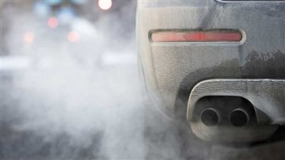 باحثون يكشفون أن تلوث الطرق قد يؤثر على النساء أكثر من الرجال