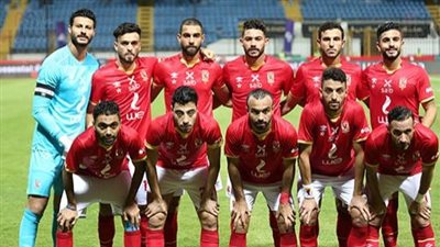 بالأسماء.. صفقات الأهلي المصري في الميركاتو الصيفي لموسم 2022-2023