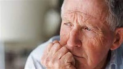 العلماء الروس يبتكرون دواء مضادا للشيخوخة ويطيل العمر