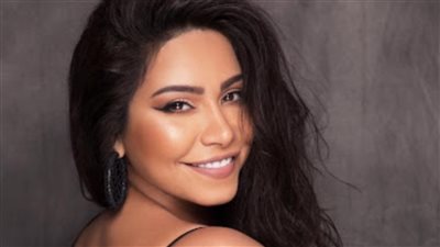  أحدث ظهور تليفزيوني للفنانة المصرية شرين عبدالوهاب تكشف أسرار لأول مرة (فيديو)