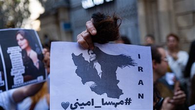 احتجاجات إيران.. إضراب لعدد من المحلات التجارية في كردستان