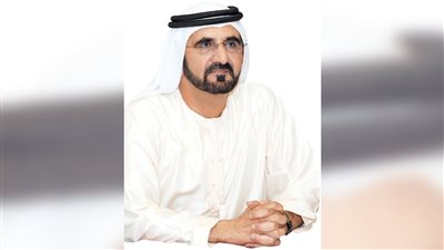 إطلاق برنامج التحول التكنولوجي في القطاعات ذات الأولوية بدولة الإمارات