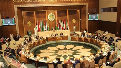 البرلمان العربي يدين الهجوم الذي استهدف ثكنات للجيش الجيبوتي