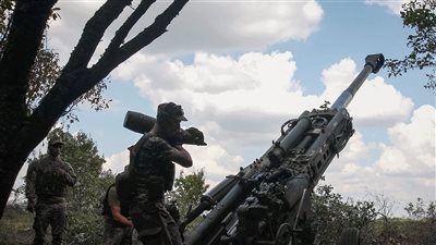 فاجنر الروسية تدرس إمداد حزب الله بأنظمة دفاع جوي SA-22