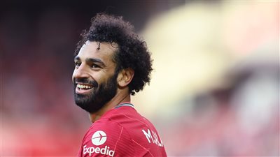 دوري أبطال أوروبا.. محمد صلاح يُهدد دروجبا