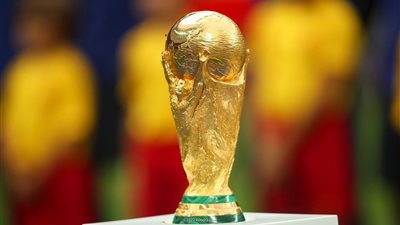  القنوات الناقلة لكأس العالم 2022 مجانًا وتردداتها