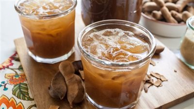 فوائد التمر هندي للقولون.. بشرى سارة لـ 20% من سكان العالم