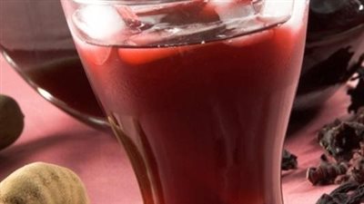 فوائد التمر هندي للكبد.. يقلل تراكم الدهون ويزيد نسبة الجليكوجين