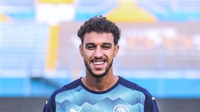 مصر.. بيراميدز يتعاقد مع عبدالرحمن جودة