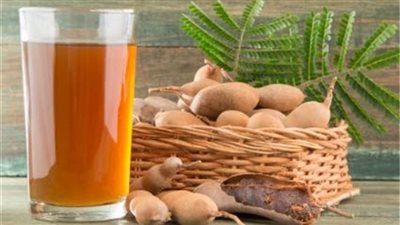 فوائد التمر هندي المغلي.. منافع جمة لصحة الجسم تعرف عليها