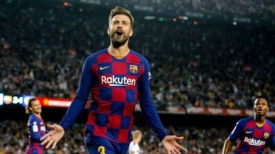 برشلونة يواجه أزمة دفاعية كبيرة قبل مواجهته الحاسمة ضد إنتر ميلان