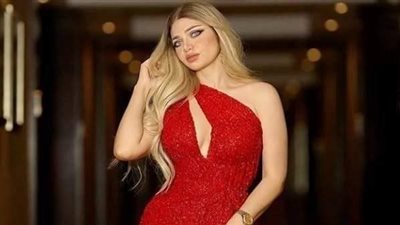  الإعلامية المصرية ياسمين الخطيب تكشف خضوعها لعملية جراحية جديدة (صورة)
