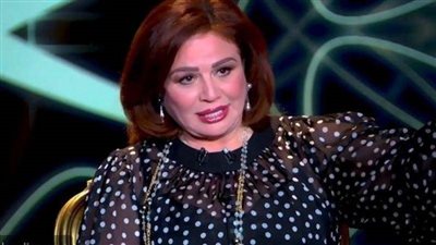 معلومات لا تعرفها حول الفنانة المصرية الكبيرة إلهام شاهين