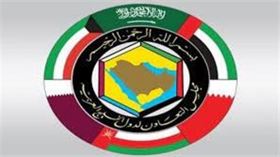  دول مجلس التعاون الخليجي تكشف عن أفضل السبل لحل الأزمة بأوكرانيا