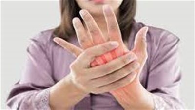 كل ما تريد معرفته حول أسباب وأعراض التهاب المفاصل في اليدين