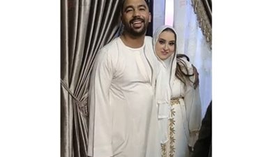  تطورات جديدة بشأن قضية 