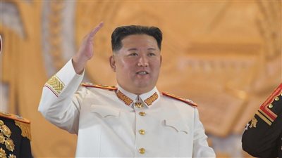 كوريا الشمالية تصعد من لغة التحدي العسكرية بتنفيذ اختبار جديد لصواريخ كروز 