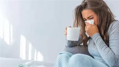 خبراء يكشفون عن أعراض جديدة حول فيروس كورونا