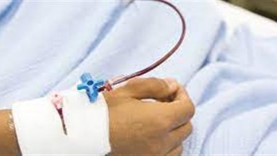 باحثون يتوصلون لعلاج جديد حول سرطان الدم