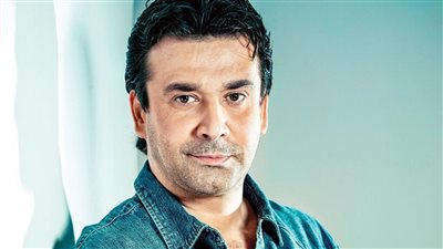 النجم المصري كريم عبد العزيز يتصدر التريند.. ما القصة؟