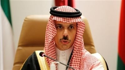 وزير الخارجية السعودي عن مساعي تمديد الهدنة في اليمن: لا تزال قائمة