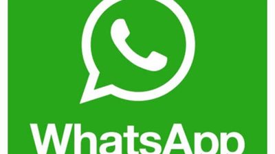 اتخذت شركة ميتا قرارا جديدا بشأن تطبيق واتس آب. 