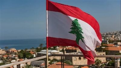  الصحة اللبنانية تعلن تسجيل أول وفاة بسبب الكوليرا 