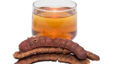 فوائد التمر هندي لمرضى السكر.. سلاح ذو حدين لهذا السبب