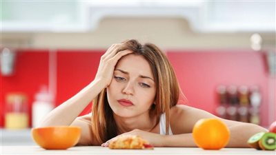 خبيرة توضح المفاهيم الخاطئة الأكثر شيوعا بشأن التغذية الصحيحة