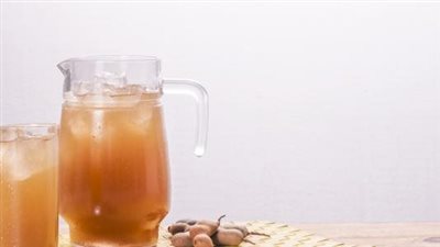 فوائد التمر هندي على الريق.. كوب واحد قبل الفطور يحقق هذه المنافع