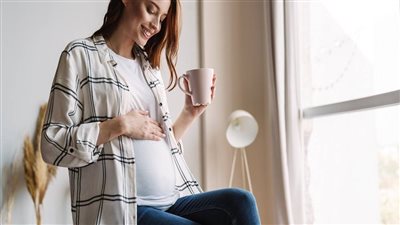 فوائد التمر لتعزيز خصوبة النساء