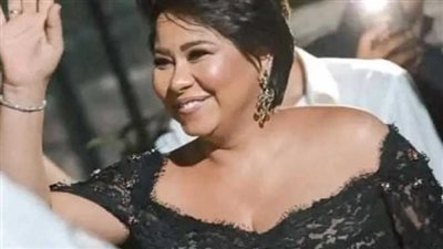  مع الإعلامية إسعاد يونس.. شيرين عبدالوهاب تكشف الغموض الذي أحاط بكثير من تصريحاتها(فيديو)