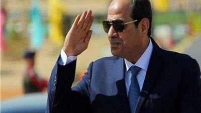 أبرز ما قاله الرئيس السيسي خلال حفل تخرج دفعة جديدة من طلبة الكليات والمعاهد العسكرية