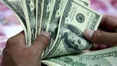  سعر الدولار مقابل الجنيه السوداني اليوم الخميس 13_10_2022