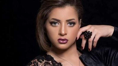 بعد تصدرها السوشيال ميديا.. أبرز التصريحات المُثيرة للجدل للممثلة المصرية منى فاروق 