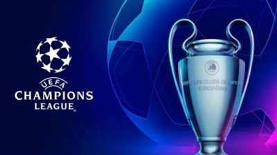 منافسات الجولة الرابعة من دور المجموعات ببطولة دوري أبطال أوروبا