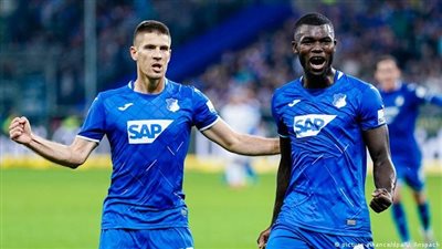 أبرز مباريات اليوم الجمعة والقنوات الناقلة