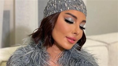  أصالة تتفاعل مع التساؤلات الملحة من جمهورها حول سر جمال إطلالتها الأخيرة