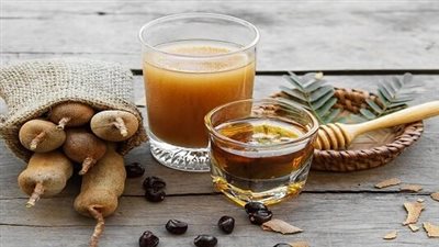 فوائد التمر هندي للضغط المرتفع.. كلمة السر في المغنيسيوم والبوتاسيوم