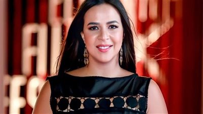 بكلمات مؤثرة.. النجمة المصرية إيمي سمير غانم تتذكر والدتها دلال عبدالعزيز