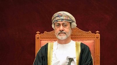 مسقط تستضيف الجولة الثالثة للمباحثات الأمريكية الإيرانية خلال أيام